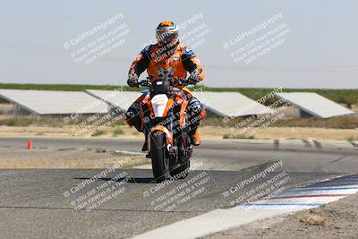 media/Sep-01-2025-Lets Ride (Mon) [[4370d11284]]/C Group/1240pm (Wheelie Bump)/